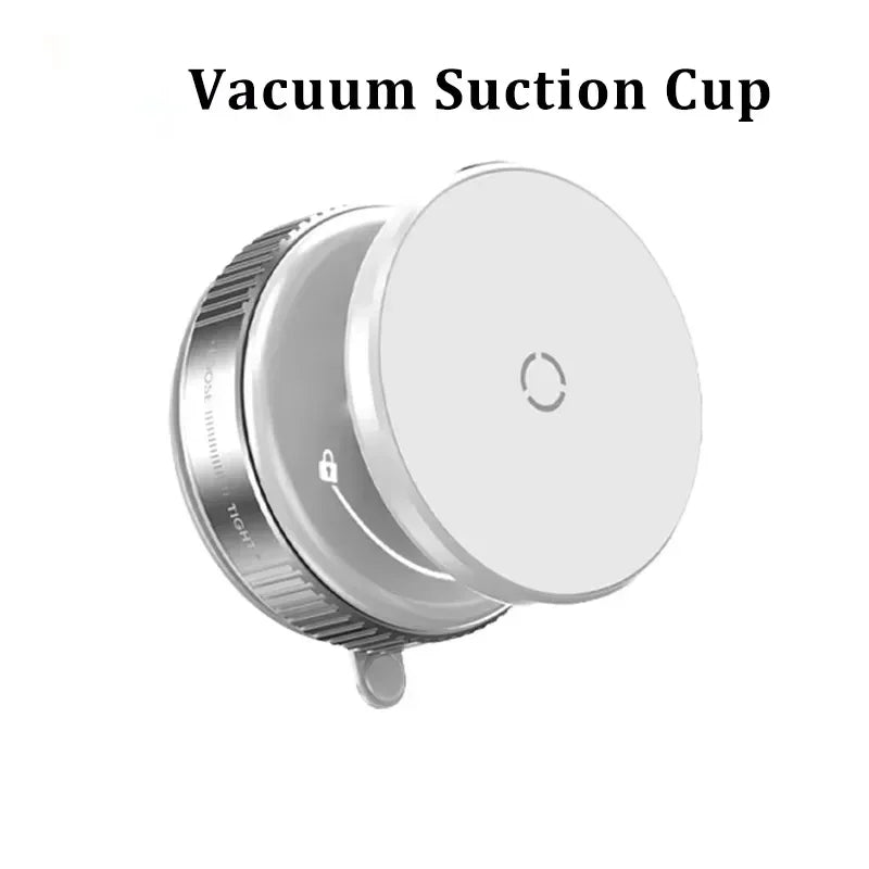 GoGrip Magnetic Phone Holder