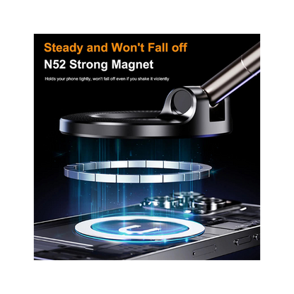 GoGrip Magnetic Phone Holder