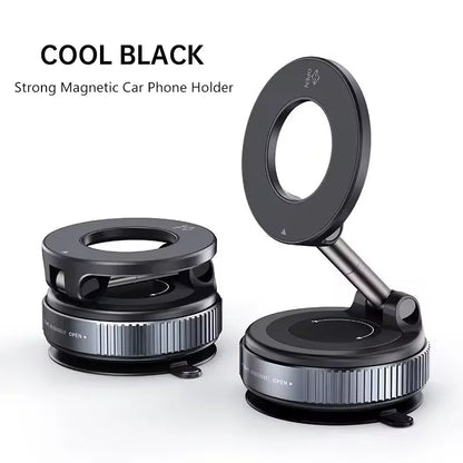 GoGrip Magnetic Phone Holder