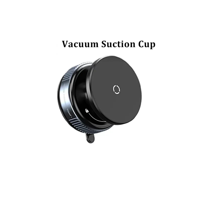 GoGrip Magnetic Phone Holder