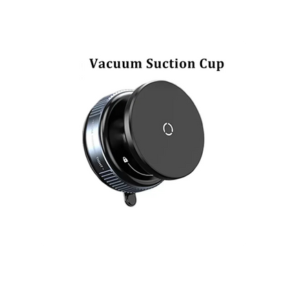 GoGrip Magnetic Phone Holder