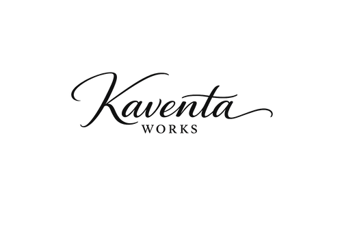 Kaventa Works